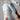 3-Pack: Shoe Brush Eco-friendly ABS Strong Decontamination Ability Cleaning Brush
