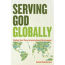 Serving God Globally