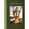 Encyclopedia of Folk Heroes