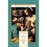 Characters of the Passion: Lessons on Faith and Trust