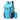 30-40L Hiking Lightweight Packable Backpack