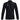[1365412-001] MENS UNDER ARMOUR CHALLENGER TRACK JACKET by SNEAKAR