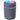 300ml Mini Portable Humidifier Ultra Quiet Aromatherapy Essential Oil