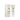 Rice Scrub Foam, Deeply Clean Firming Pores Repair Facial Dull Skin Shine White Face