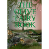 The Olive Fairy Book