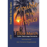 Trouble in the Tropics