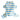 Dog Clothes Spring and Summer Thin Wide Striped Four-legged Home Clothes Bottoming Shirt Small Dog Teddy Pet