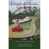 Earl of Crooked Mountain: Rust to Redemption