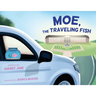 Moe, The Traveling Fish
