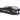 1972 Plymouth GTX 440 Metallic Gray with Red Stripe "Bigtime Muscle" 1/24 Diecast Model Car by Jada