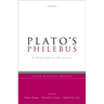 Plato's Philebus: A Philosophical Discussion