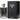 Prada L'Homme Eau De Toilette