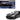 Letty's Dodge Viper SRT 10 Black "Fast & Furious" Movie 1/24 Diecast Model Car by Jada