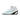 [307544-03] Mens Puma MAPF1 CARBON CAT MID by SNEAKAR