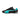 [308155-01] Mens Puma MAPF1 FUTURE CAT by SNEAKAR