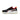 [308310-03] MENS PUMA FERRARI HYPNOTIC LS by SNEAKAR