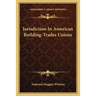Jurisdiction In American Building-Trades Unions