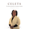 Celeta: The Charm of Lambs River's Incandescent Sunshine
