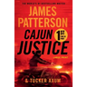 Cajun Justice