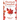 Positively Canadian: A Fun Guide to Canadian Language, Culture and History
