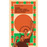 Niger: Just Another Coup . . . or a Pan-African Revolution?