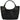 [30F4GVNE3L] Womens Michael Kors Vanessa Large Shoulder Tote by SNEAKAR