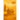 Cabin 5