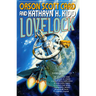 Lovelock