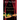 Magician's Assistant