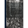 Personal Narrative of a Pilgrimage to Al-Madinah and Meccah; Volume 1