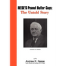 Reese's Peanut Butter Cups: The Untold Story: Inventor, H.B. Reese