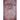 To whom It May Concern: Timeless Wisdom from History's Most Influential Minds - A Guide to Enlightenment and Human Betterment