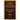 History Of The Rise, Progress, And Termination Of The American Revolution V3: Interspersed With Biographical, Political And Moral Observations (1805)