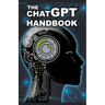 The ChatGPT Handbook
