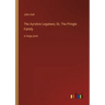 The Ayrshire Legatees; Or, The Pringle Family: in large print