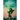 Spirit Excavation