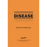 Controlling and Preventing Disease: The Role of Water and Environmental Sanitation Interventions