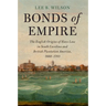 Bonds of Empire