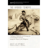 The Hybrid Tsinoys: Challenges of Hybridity and Homogeneity as Sociocultural Constructs Among the Chinese in the Philippines