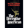 The Deceptive American
