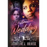 Destination Wedding