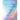 Palette Mini 08: Iridescent: Holographics in Design