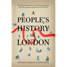 A People's History of London