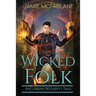 Wicked Folk