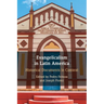 Evangelicalism in Latin America