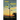 Wild Women for Good: Stories of Conservation in Texas