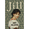 Jill