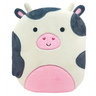 Squish and Snugg Happy Cow