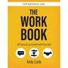 Talking to Teens Exercises Workbook