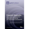 Coastal Deposits: Environmental Implications, Mathematical Modeling and Technological Development